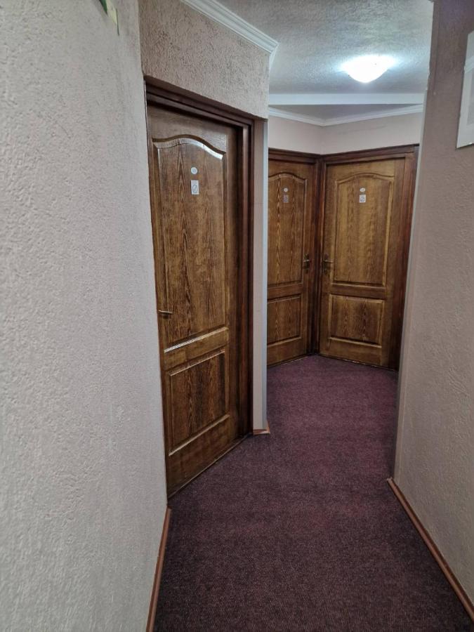 Hotel Etno Kuca Sa Konacistem Gocko Vrnjačka Banja Zewnętrze zdjęcie